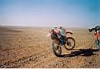 Fabrizio_Deserto_2 025.jpg